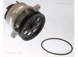 TRISCAN Wasserpumpe 860016076 für Ford