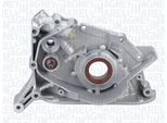 MAGNETI MARELLI Ölpumpe 351516000089 für HYUNDAI MITSUBISHI