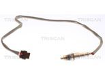 TRISCAN Lambdasonde 884516103 für Ford