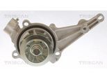 TRISCAN Wasserpumpe, Kühlkreislauf elektrischer Antrieb 860029100 für VW