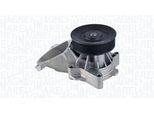 MAGNETI MARELLI Wasserpumpe 350984272000 für BMW
