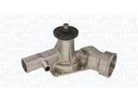 MAGNETI MARELLI Wasserpumpe 350984276000 für Opel