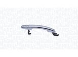 MAGNETI MARELLI Türgriff 350105067100 vorne links für CHEVROLET