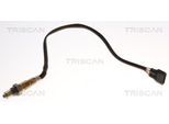 TRISCAN Lambdasonde 884525053 für SMART DACIA