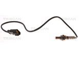 TRISCAN Lambdasonde 884516063 für Ford LANCIA