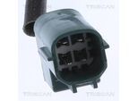 TRISCAN Lambdasonde 884514536 für NISSAN