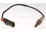 TRISCAN Lambdasonde 884516076 für Ford Volvo