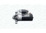 MAGNETI MARELLI Starter 063720594010 für Fiat MITSUBISHI Peugeot