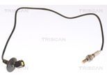 TRISCAN Lambdasonde 884542011 für MITSUBISHI
