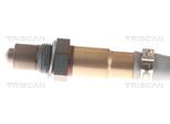 TRISCAN Lambdasonde 884523075 für Mercedes