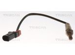 TRISCAN Lambdasonde 884529213 für VW
