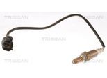 TRISCAN Lambdasonde 884527077 für Volvo
