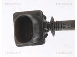 TRISCAN Lambdasonde 884516094 für Ford
