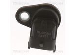 TRISCAN Sensor, Nockenwellenposition 885523124 für Mercedes