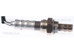 TRISCAN Lambdasonde 884511087 für BMW