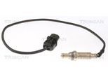 TRISCAN Lambdasonde 884543550 für KIA HYUNDAI