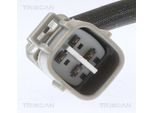 TRISCAN Lambdasonde 884513072 für TOYOTA