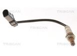 TRISCAN Lambdasonde 884524045 für Opel CHEVROLET