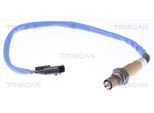TRISCAN Lambdasonde 884510024 für NISSAN RENAULT