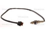 TRISCAN Lambdasonde 884516066 für Ford