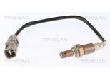 TRISCAN Lambdasonde 884513054 für TOYOTA
