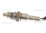 TRISCAN Lambdasonde 884514171 für RENAULT