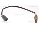 TRISCAN Lambdasonde 884514170 für RENAULT