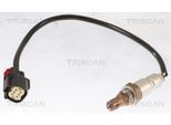 TRISCAN Lambdasonde 884516071 für Ford