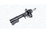 MAGNETI MARELLI Stoßdämpfer 358187070100 Vorderachse rechts für Mercedes