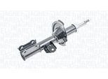 MAGNETI MARELLI Stoßdämpfer 357101070200 Vorderachse links für HYUNDAI