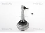 TRISCAN Lenker, Radaufhängung 8500235051 für Mercedes