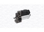 MAGNETI MARELLI Kompressor, Druckluftanlage 350210001121 für Mercedes