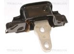 TRISCAN Lagerung, Motor 850516107 für Ford