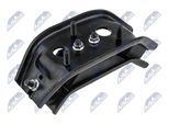 NTY Lagerung, Motor zpsmz060 hinten für MAZDA