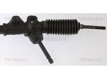 TRISCAN Lenkgetriebe 851018306 für KIA