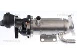 TRISCAN Kühler, Abgasrückführung 881325101 für Opel Vaughall NISSAN RENAULT