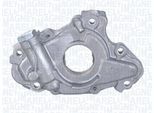 MAGNETI MARELLI Ölpumpe 351516000117 für TOYOTA
