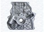 MAGNETI MARELLI Ölpumpe 351516000100 für Fiat BMW