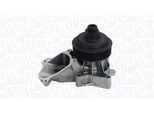 MAGNETI MARELLI Wasserpumpe 350984243000 für BMW