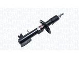 MAGNETI MARELLI Stoßdämpfer 357096070100 Vorderachse rechts für Fiat Suzuki
