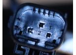 TRISCAN Luftfederbein 872023105 für Mercedes