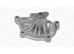 MAGNETI MARELLI Wasserpumpe 350984321000 für Ford