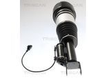 TRISCAN Luftfederbein 872023106 für Mercedes