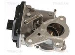 TRISCAN AGR-Ventil 881310116 für Opel Vaughall Mercedes NISSAN RENAULT