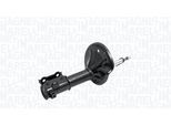 MAGNETI MARELLI Stoßdämpfer 357162070100 Vorderachse rechts für SACHS HYUNDAI