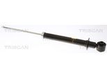 TRISCAN Stoßdämpfer 870524204 für Opel