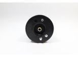 MONROE Luftfeder, Fahrwerk asp013 Hinterachse links für BMW