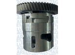 MAGNETI MARELLI Ölpumpe 351516000038 für Mercedes Chrysler