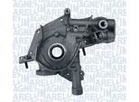 MAGNETI MARELLI Ölpumpe 351516000083 für Fiat