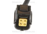 TRISCAN Lambdasonde 884542034 für MITSUBISHI